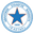 Asteras Vlachioti