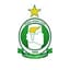 Al Ahli Tripoli