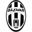 Al-Madina