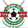 UPDF badge