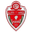 Ahli Al-Khalil