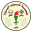 Al-Birah Institution