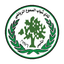 Shabab Alsamu
