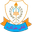 Thaqafi Tulkarem