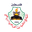 Shabab Al-Dhahiriya