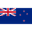 New Zealand U17