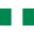 Nigeria U17