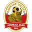 Rakhine United