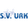URK