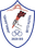 Jawalakhel