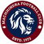 Machhindra