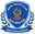 Nepal Police