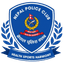 Nepal Police