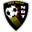 New Road Team
