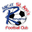 La Horquetta Rangers