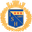 Halmia