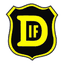 Dalstorps