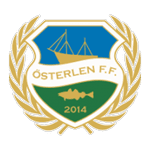 Österlen badge