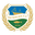 Österlen