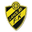 Laholm