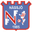 Nässjö