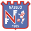 Nässjö