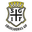 Sölvesborg