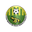 USFAS Bamako