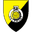 Delémont
