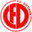 Dietikon