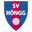 Höngg