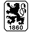 1860 München II