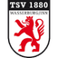 1880 Wasserburg