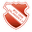 ATSV Erlangen