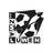 Zwaluwen