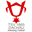 Dachau