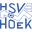 Hoek