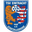 Eintracht Stadtallendorf