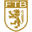 FT Braunschweig