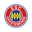 Geestemünde