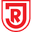 Jahn Regensburg II