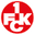 Kaiserslautern II