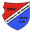 Kottern