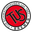 Schwachhausen