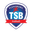 TSB Flensburg