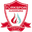 Türkspor Augsburg