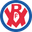 VfR Mannheim