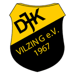 Vilzing badge