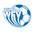 Würzburger FV