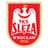Ślęza Wrocław